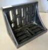 Angle Plate - 2