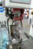 British Federal Pedestal Welder - 2