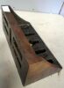 Angle Plate 12" x 6" x 5" - 3