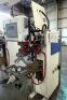 British Federal Pedestal Welder - 4