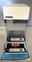 Sauter 404 Analytical Balance Scales