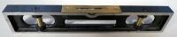 Rabone Chesterman 12" Precision Level
