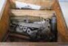 Assorted Bearing Pulling Equipment - 3