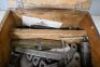 Assorted Bearing Pulling Equipment - 4