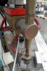 British Federal Pedestal Welder - 3