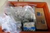 Assorted Bolts, Washers, Screws Etc - 2