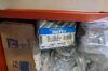 Assorted Bolts, Washers, Screws Etc - 5