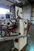 British Federal Pedestal Welder - 4