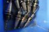 Assorted BT40 Tooling - 4