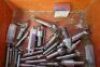 Assorted Countersink Cutters