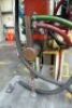 British Federal Pedestal Welder - 2