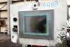 British Federal Pedestal Welder - 3