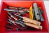 Assorted Hand Tools - 2