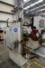 British Federal Pedestal Welder - 5