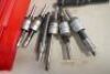 Assorted Internal Bore Gauges - 2