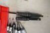 Assorted Internal Bore Gauges - 3