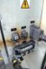 British Federal Pedestal Welder - 6