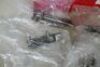 Assorted Metric And Imperial Allen Keys - 3