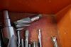 Assorted Milling Cutters - 2