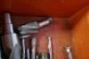 Assorted Milling Cutters - 2