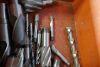 Assorted Milling Cutters - 3