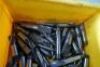 Assorted Milling Cutters - 2