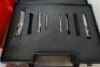 Assorted Milling Cutters - 3
