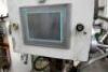 British Federal Pedestal Welder - 3