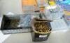 Assorted Nuts, Bolts And Screws - 2