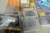 Assorted Nuts, Bolts And Screws - 3