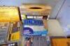 Assorted Nuts, Bolts And Screws - 5
