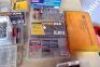 Assorted Nuts, Bolts And Screws - 6
