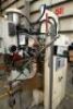 British Federal Pedestal Welder - 4