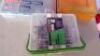 Assorted Nuts, Bolts And Screws - 7