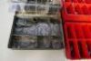 Assorted Pins And Fixings - 2