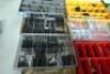 Assorted Pins And Fixings - 3