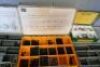 Assorted Pins And Fixings - 5