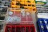 Assorted Pins And Fixings - 6