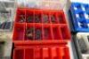 Assorted Pins And Fixings - 7