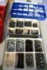 Assorted Pins And Fixings - 9