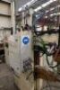 British Federal Pedestal Welder - 5