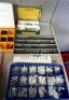 Assorted Pins And Fixings - 10