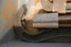 Assorted Pipe Cutters - 2