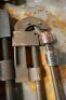 Assorted Pipe Cutters - 3