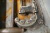 Assorted Pipe Cutters - 4