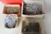 Assorted Pop Rivets - 2