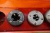 Assorted Presto BSP Pipe Threading Equipment - 3