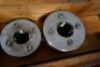 Assorted Presto BSP Pipe Threading Equipment - 7