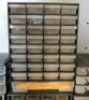 Assorted Racking And Contents - 2