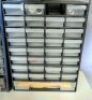 Assorted Racking And Contents - 3